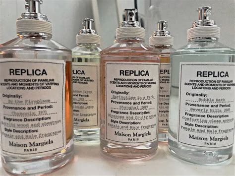 replica perfume mexico|fragrance duplicates.